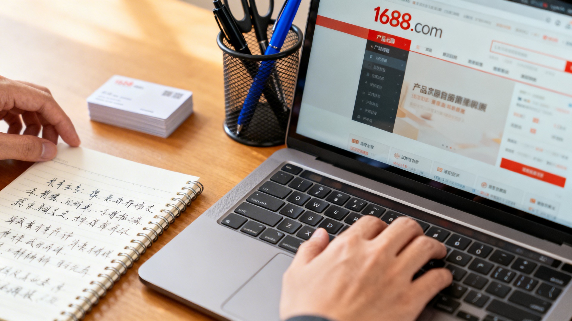 구매대행과 배대지 중 선택하기 전, 내 주문 조건부터 정리하는 것이 첫 번째 단계다