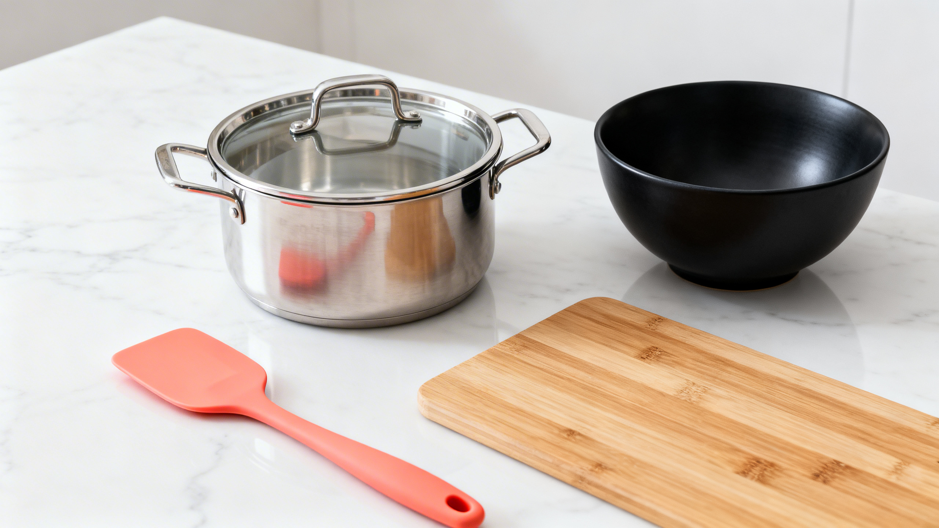 식품접촉 주방용품은 수입 전 식약처 정밀 검사를 반드시 통과해야 합니다