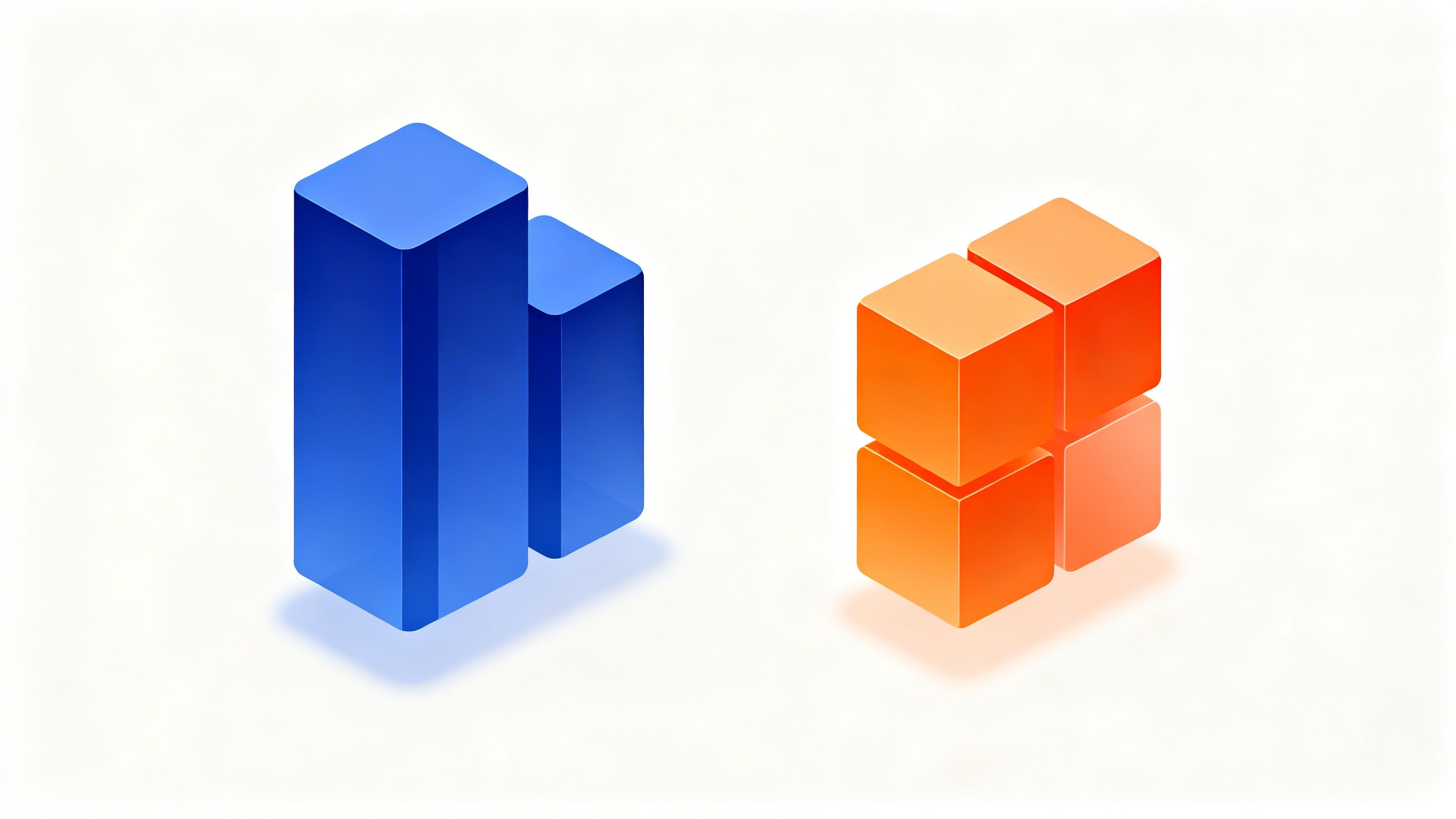 구매대행 vs 배대지 비용 구조 비교 – 표면 수수료만 보면 착각하기 쉽다